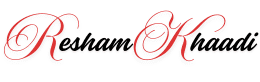 Rehsam Khaadi
