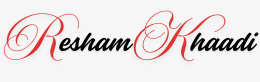 Rehsam Khaadi